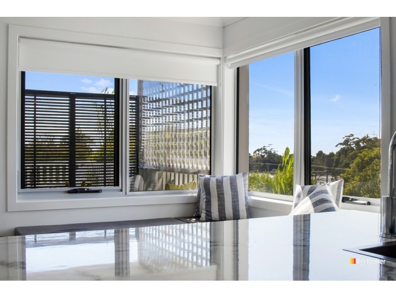 1 Pelissier Street, Somerset TAS 7322
