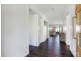 1 Pelissier Street, Somerset TAS 7322