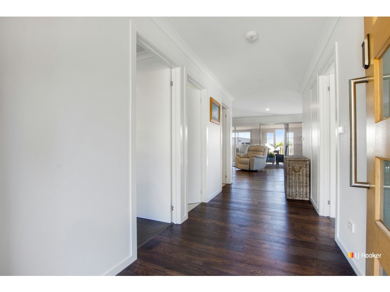 1 Pelissier Street, Somerset TAS 7322