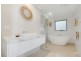 1 Pelissier Street, Somerset TAS 7322