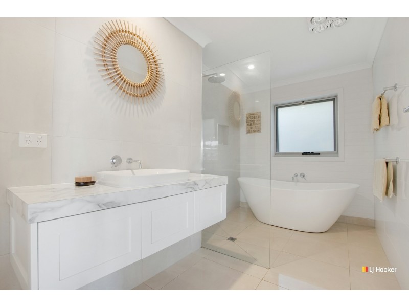 1 Pelissier Street, Somerset TAS 7322