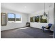 1 Pelissier Street, Somerset TAS 7322