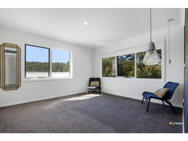 1 Pelissier Street, Somerset TAS 7322