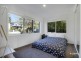1 Pelissier Street, Somerset TAS 7322