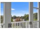 1 Pelissier Street, Somerset TAS 7322