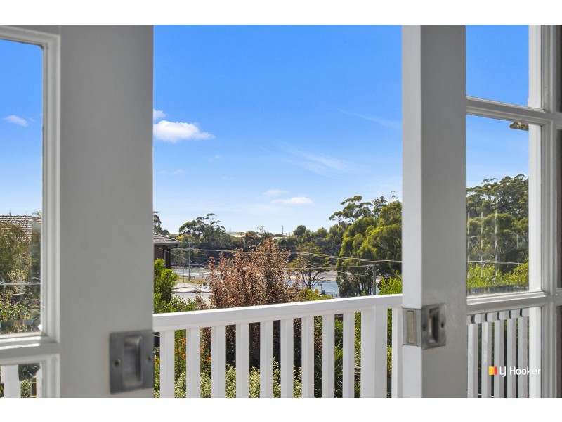 1 Pelissier Street, Somerset TAS 7322