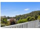 1 Pelissier Street, Somerset TAS 7322
