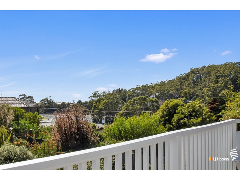 1 Pelissier Street, Somerset TAS 7322