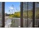 1 Pelissier Street, Somerset TAS 7322