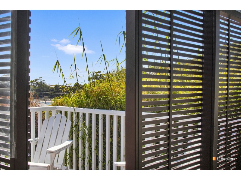 1 Pelissier Street, Somerset TAS 7322
