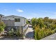 1 Pelissier Street, Somerset TAS 7322
