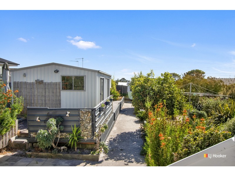 1 Pelissier Street, Somerset TAS 7322