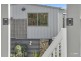 1 Pelissier Street, Somerset TAS 7322