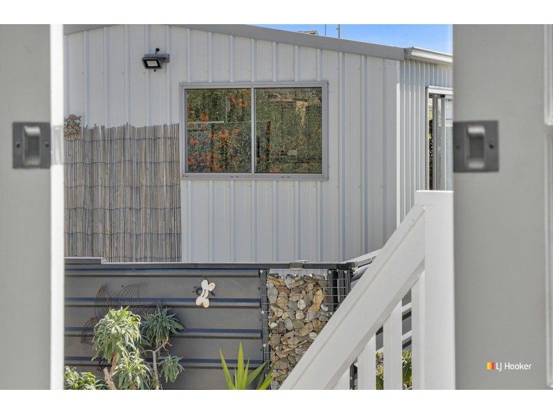 1 Pelissier Street, Somerset TAS 7322