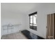 1 Pelissier Street, Somerset TAS 7322