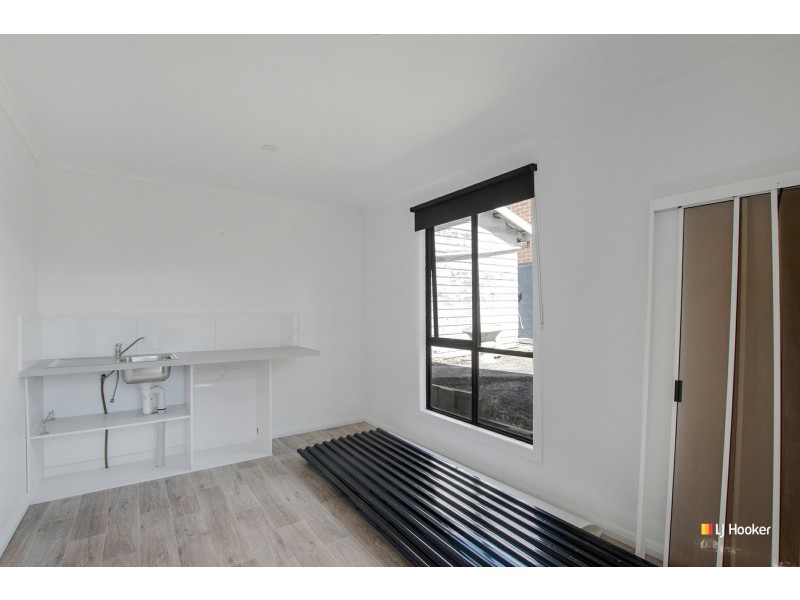 1 Pelissier Street, Somerset TAS 7322