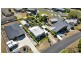 1 Pelissier Street, Somerset TAS 7322