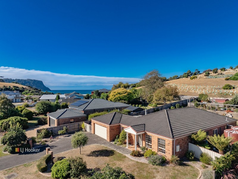 36 Freestone Crescent, Wynyard TAS 7325