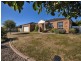 36 Freestone Crescent, Wynyard TAS 7325