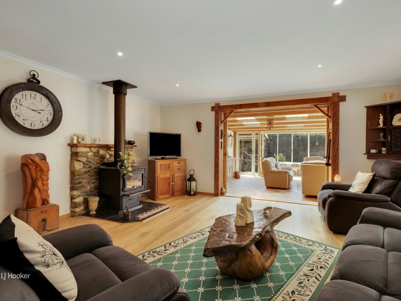 36 Freestone Crescent, Wynyard TAS 7325