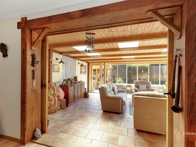 36 Freestone Crescent, Wynyard TAS 7325