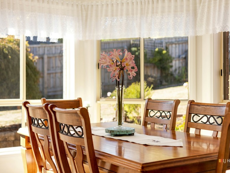 36 Freestone Crescent, Wynyard TAS 7325