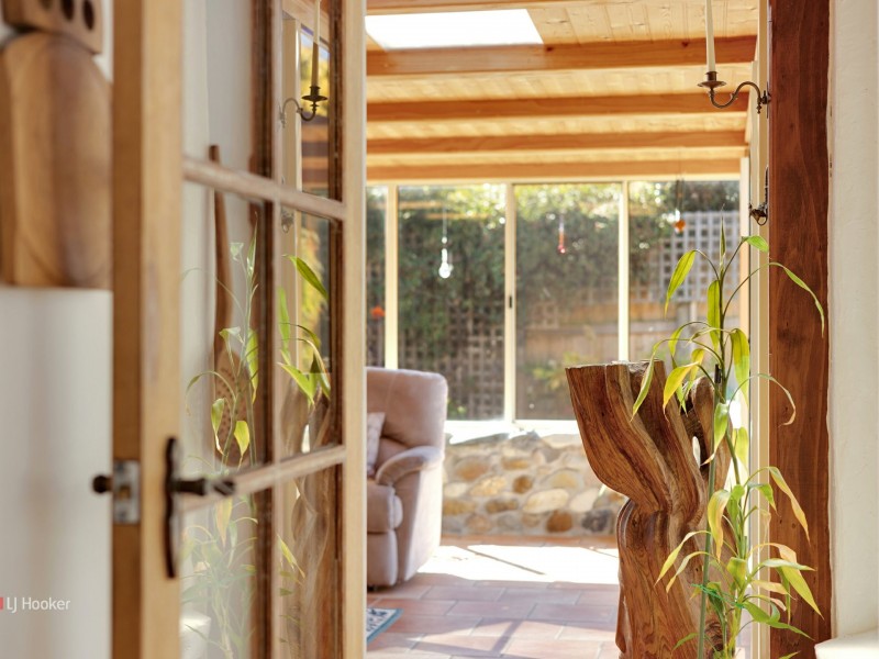 36 Freestone Crescent, Wynyard TAS 7325