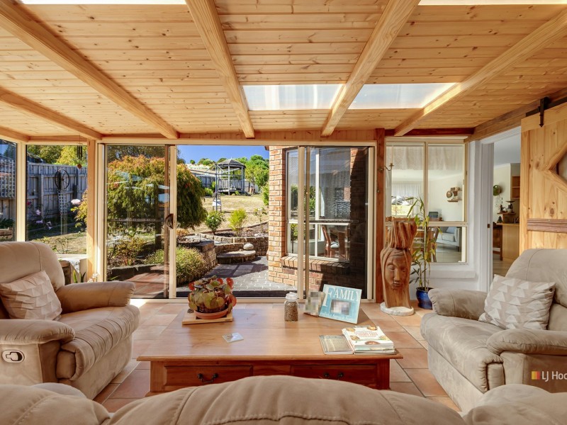 36 Freestone Crescent, Wynyard TAS 7325