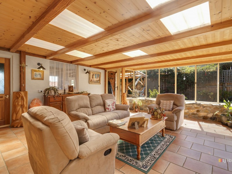 36 Freestone Crescent, Wynyard TAS 7325