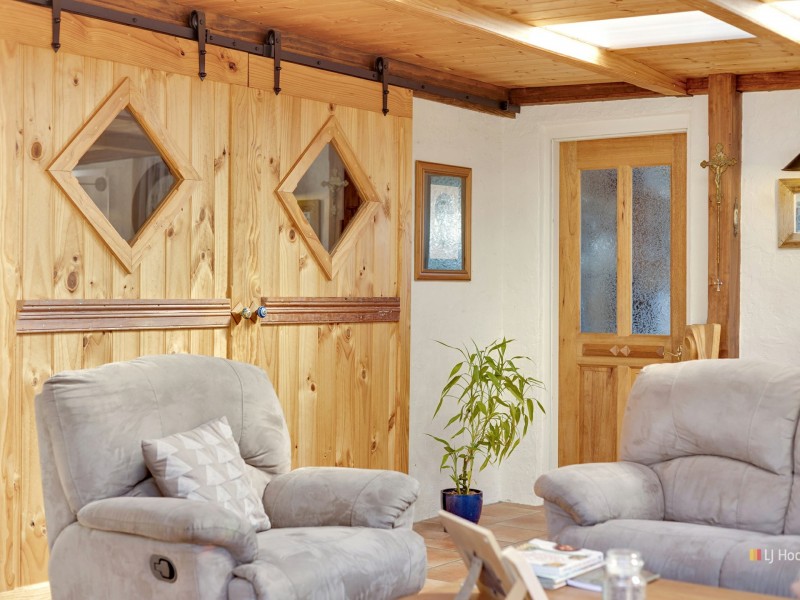 36 Freestone Crescent, Wynyard TAS 7325