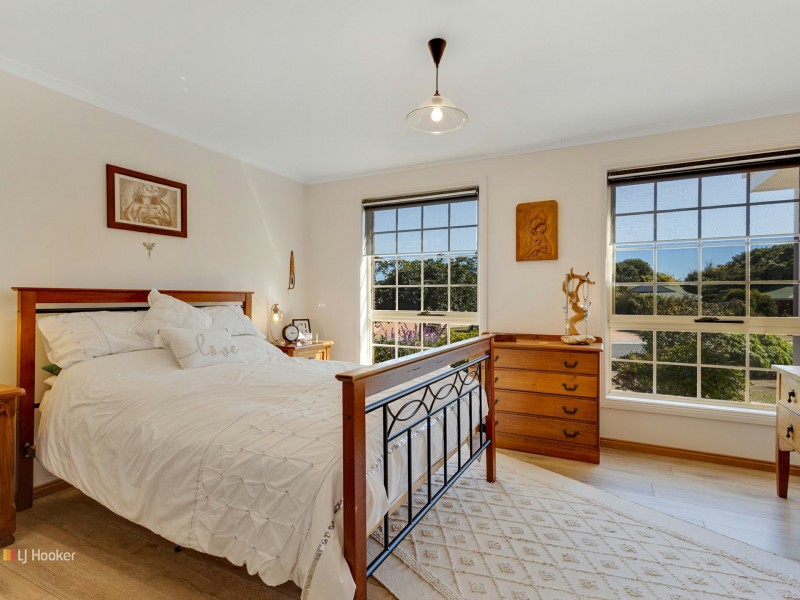 36 Freestone Crescent, Wynyard TAS 7325