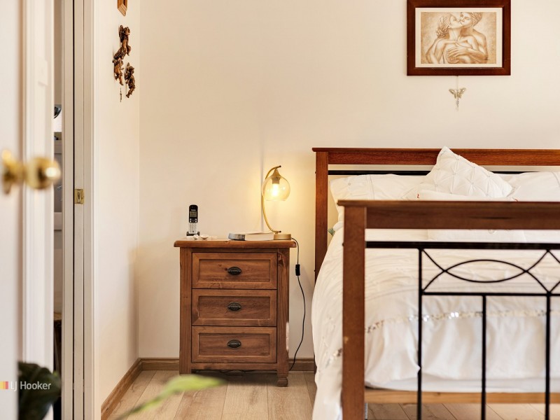 36 Freestone Crescent, Wynyard TAS 7325