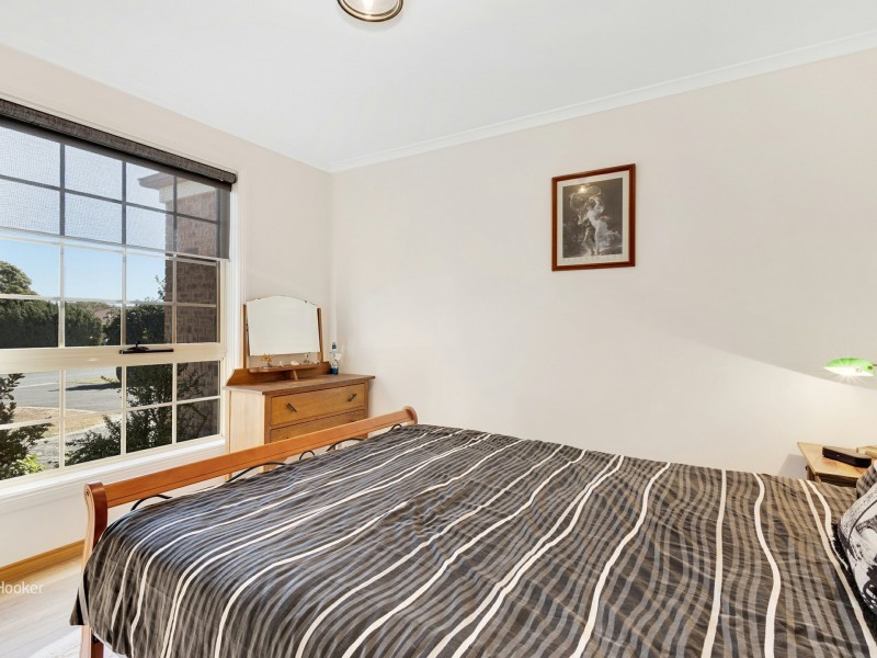 36 Freestone Crescent, Wynyard TAS 7325
