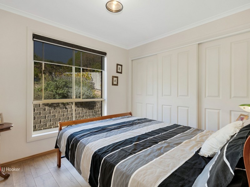 36 Freestone Crescent, Wynyard TAS 7325
