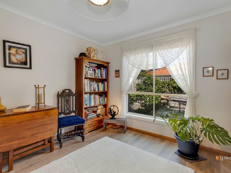 36 Freestone Crescent, Wynyard TAS 7325