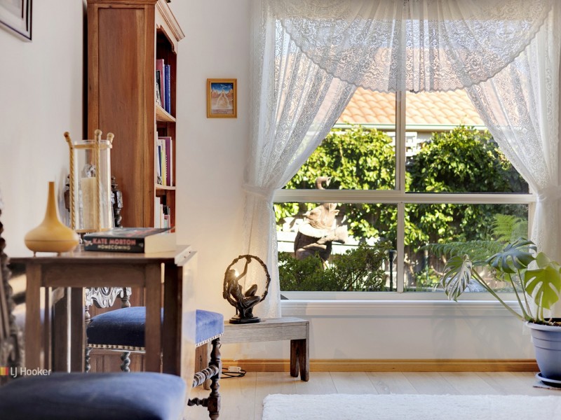 36 Freestone Crescent, Wynyard TAS 7325