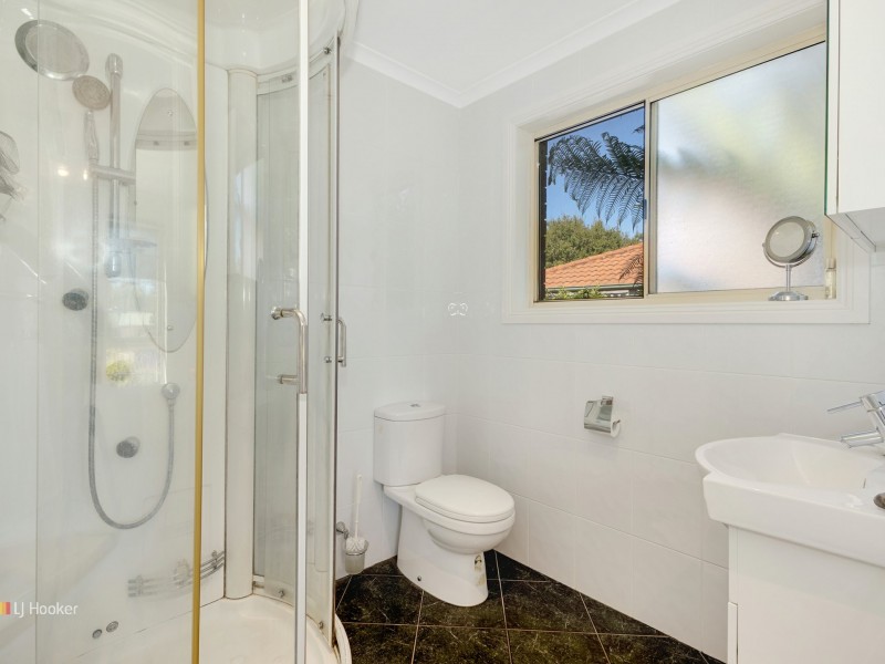 36 Freestone Crescent, Wynyard TAS 7325