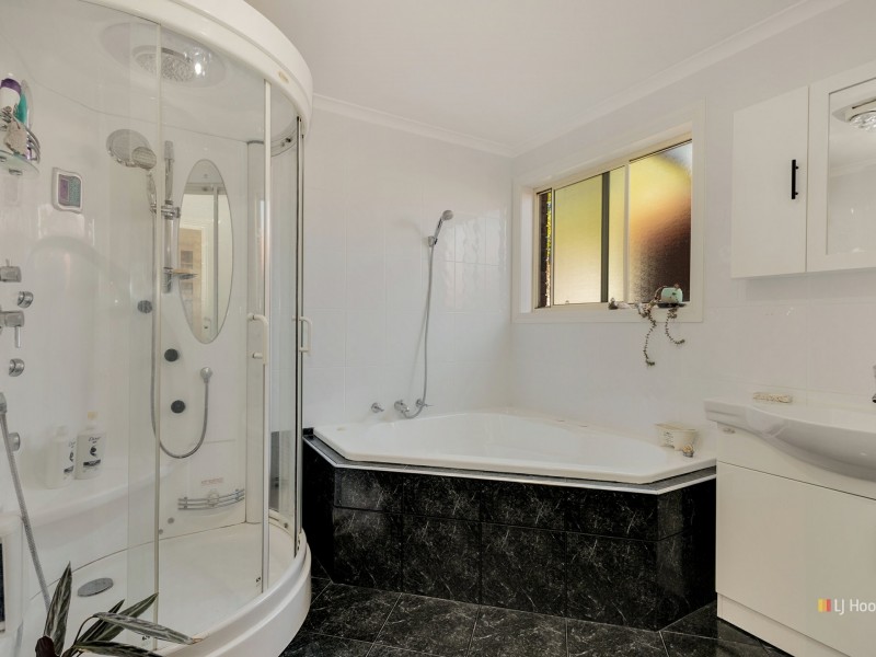 36 Freestone Crescent, Wynyard TAS 7325