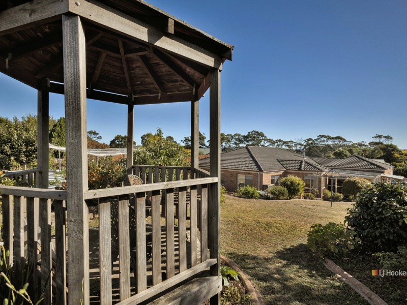 36 Freestone Crescent, Wynyard TAS 7325