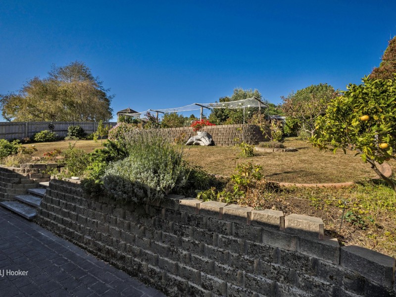 36 Freestone Crescent, Wynyard TAS 7325