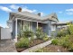 7 Saunders Street, Wynyard TAS 7325