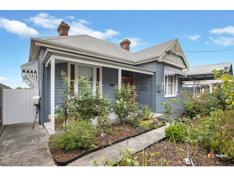 7 Saunders Street, Wynyard TAS 7325