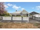 7 Saunders Street, Wynyard TAS 7325