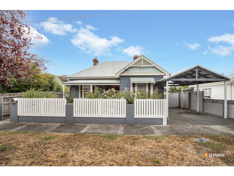 7 Saunders Street, Wynyard TAS 7325