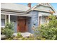 7 Saunders Street, Wynyard TAS 7325