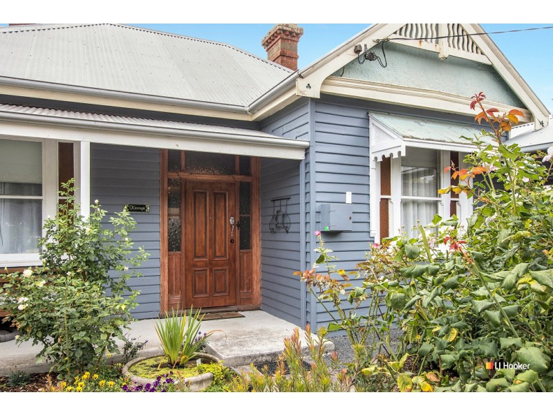 7 Saunders Street, Wynyard TAS 7325