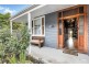 7 Saunders Street, Wynyard TAS 7325