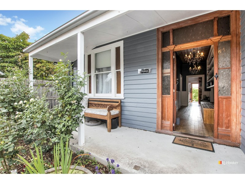 7 Saunders Street, Wynyard TAS 7325