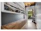 7 Saunders Street, Wynyard TAS 7325