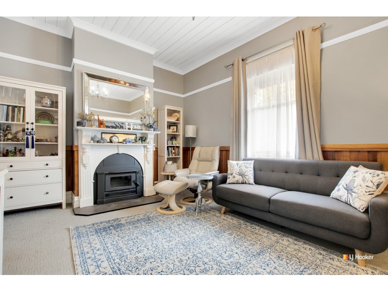 7 Saunders Street, Wynyard TAS 7325